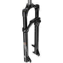 rockshox 24 fork