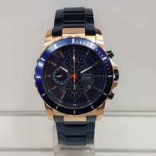 Jam alexandre 2024 christie chronograph