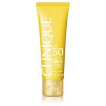 sunscreen face cream spf 50