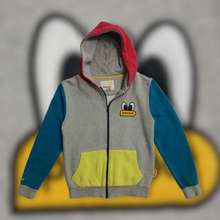 Hoodie dan Sweatshirt Pancoat Original Model Terbaru Harga