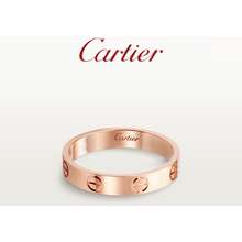 Cartier cincin 2024