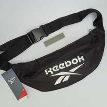 tas selempang pria reebok