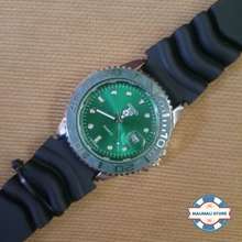 Jam seiko sport clearance original