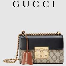 Harga best sale backpack gucci