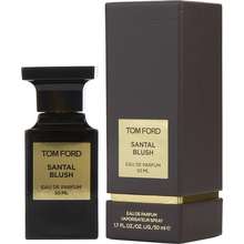 tom ford 100ml price