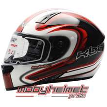 Helm KBC | Harga Online Terbaik Di Indonesia | IPrice