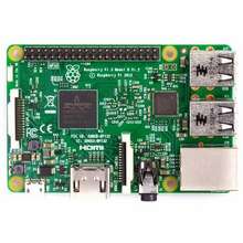 Daftar Harga Produk Raspberry Pi Terbaru Oktober 2024