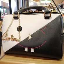 Promosi handbag Carlo Rino!!! - Koleksi Beg Tangan Wanita