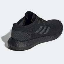 adidas pure boost harga