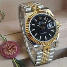 Harga Rolex Datejust Original, Model Terbaru