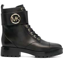 michael kors turner ankle boots