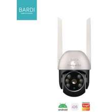 bardi outdoor cctv