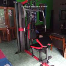 Toko Online Alat Fitness HOME Di Indonesia | Cek Harga Terbaik