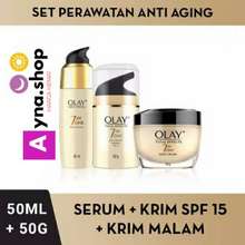 Katalog Produk Krim Malam Olay Harga Terbaru Agustus 2021