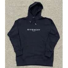 Harga hoodie sale givenchy