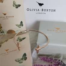 gelang olivia burton bracelet