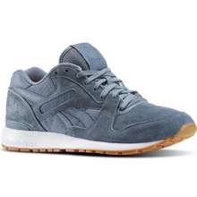 harga reebok gl 6000 original