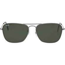 ray ban caravan g15