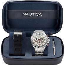 Nautica a15552 outlet