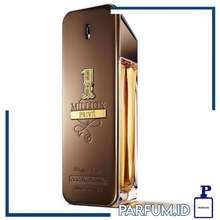 paco rabanne harga