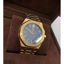 Jam Tangan Mewah Audemars Piguet Original Model Terbaru Harga