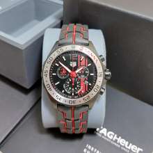 Harga TAG Heuer Formula 1 Original Model Terbaru