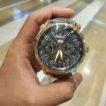 Harga discount jam ingersoll