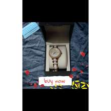 Anne klein sale watch harga