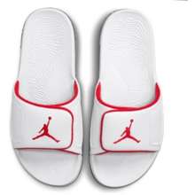 Sandal Jordan Original Model Terbaru Harga Online di Indonesia