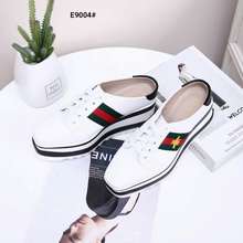 sneakers gucci wanita