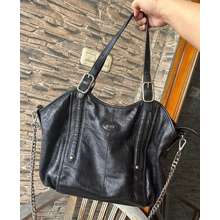 Tas tods discount authentic