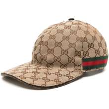 harga gucci hat