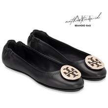 tory burch miller knot