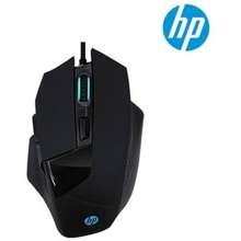 hp gaming wireless mouse