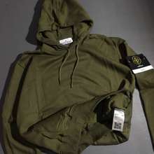 harga jaket hoodie stone island