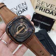 Harga jam 7 online friday