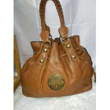 Tas 2025 mulberry original