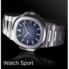 Jam patek philippe online harga