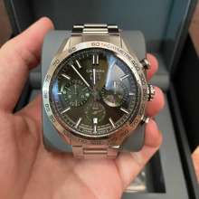 Harga Online Jam Tangan TAG Heuer Carrera Original