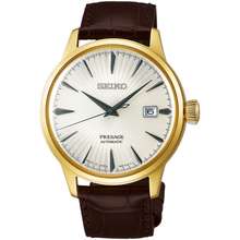 Jam seiko automatic original hot sale