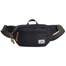 Eiger 2024 waist bag