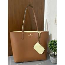 harga tas kate spade new york asli