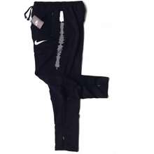 Jual Celana Training Nike Black Murah & Terbaik - Harga Terbaru Desember  2023