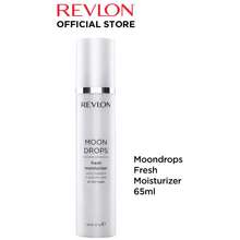 revlon protective day base moondrops