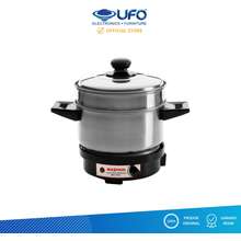 Maspion multi discount cooker mec 2750