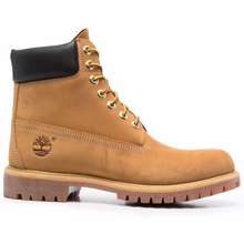 timberland boots men size 14