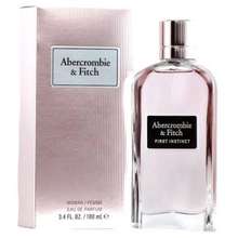 Harga parfum abercrombie discount & fitch fierce