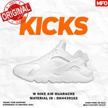 Harga nike outlet air huarache original