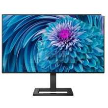 philips computer monitor price