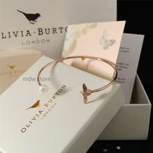 gelang olivia burton bracelet